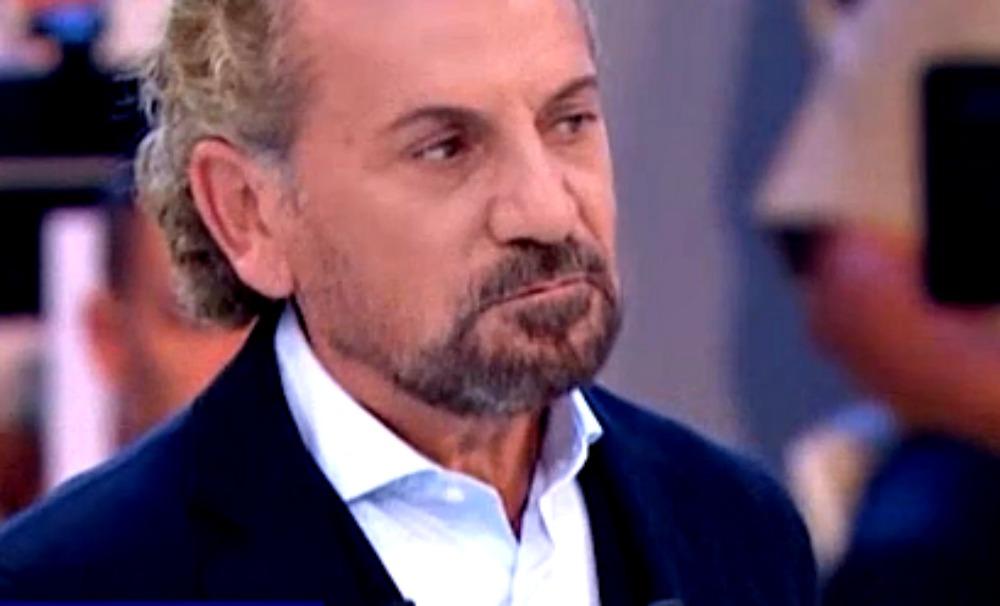 Шустер Шустер