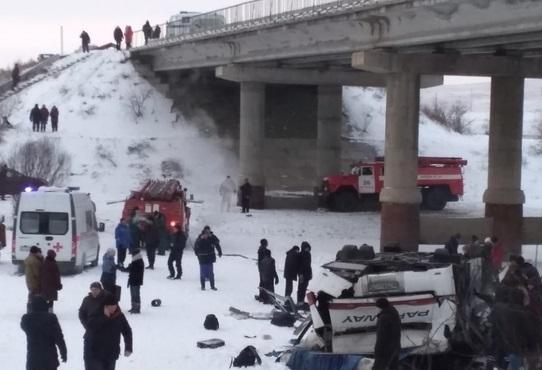 ДТП в Забайкалье ДТП в Забайкалье