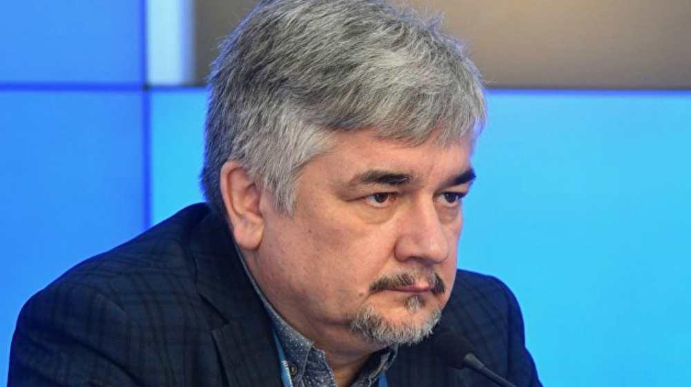 Ищенко Ищенко