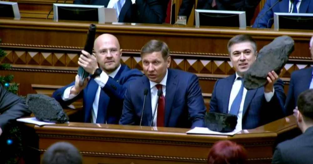 Шахов Шахов