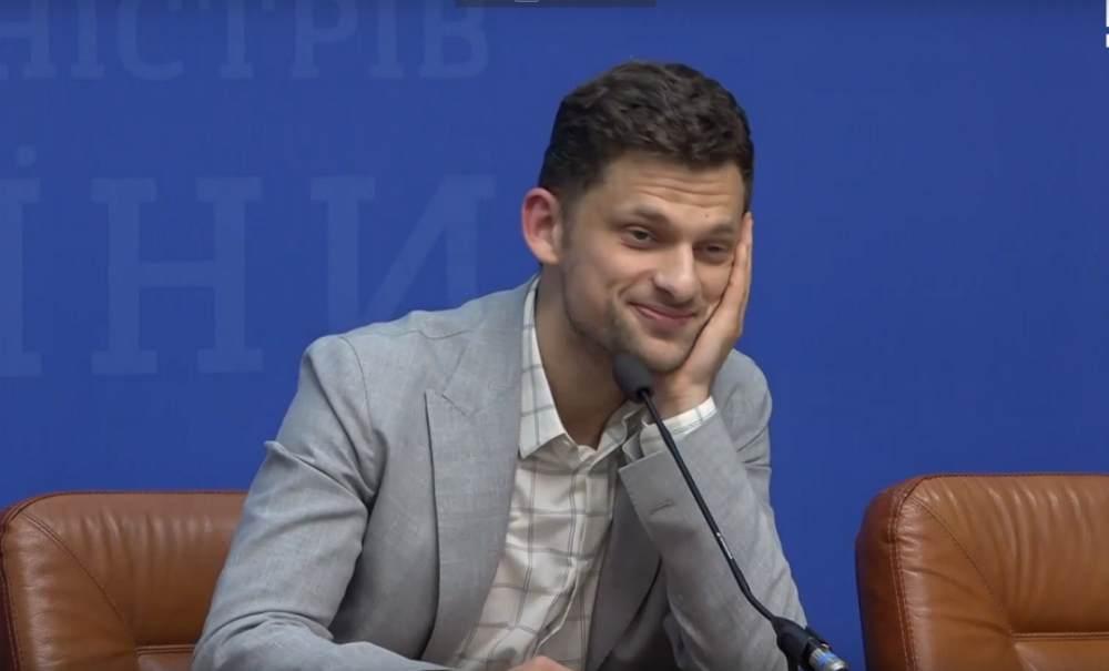 Дубилет Дубилет