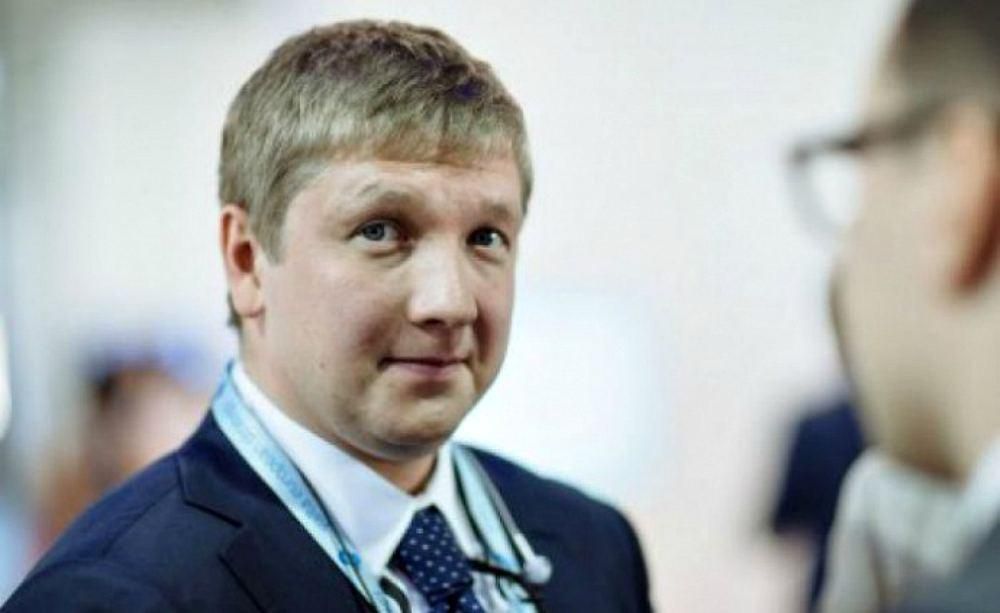 Коболев