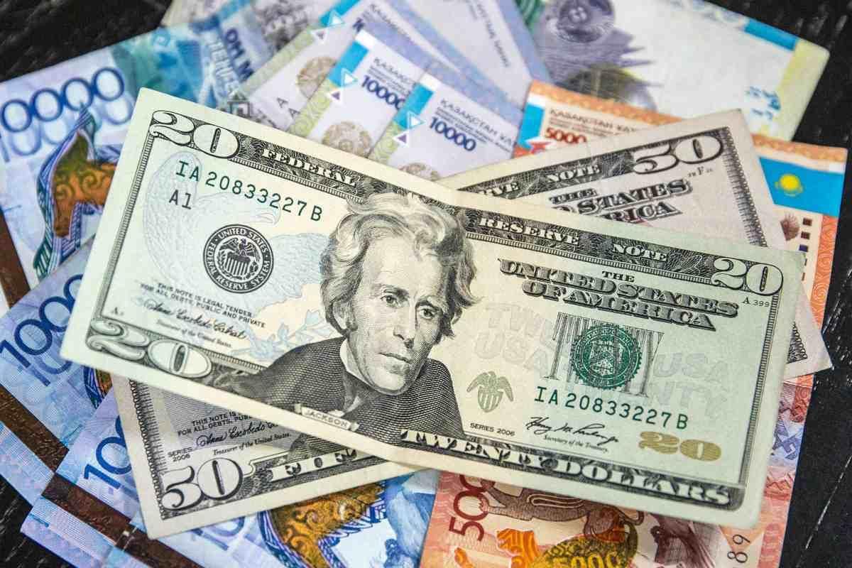 Вестерн юнион курс обмена валют в 17 млн биткоинов в рубли