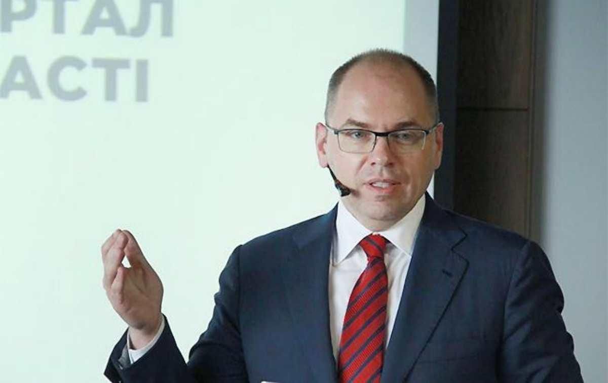 Степанов