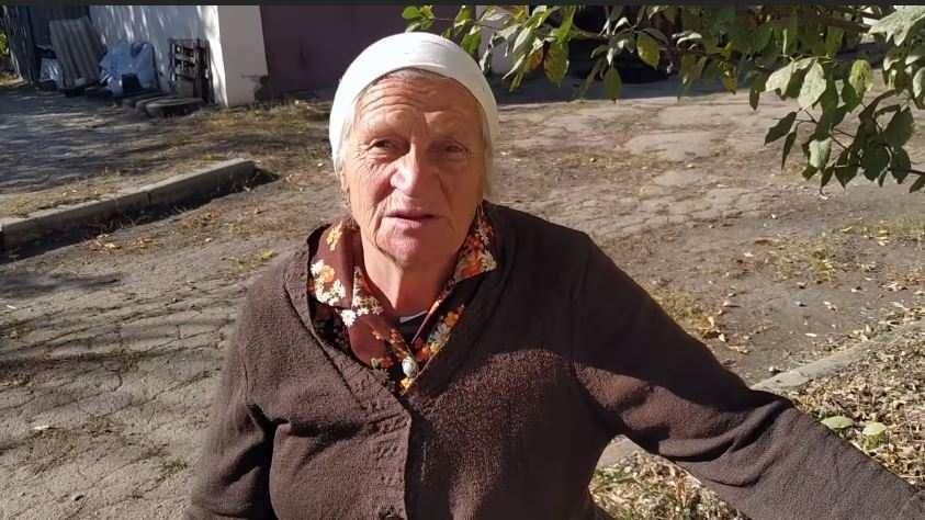 zhitelnica sela opytnoe