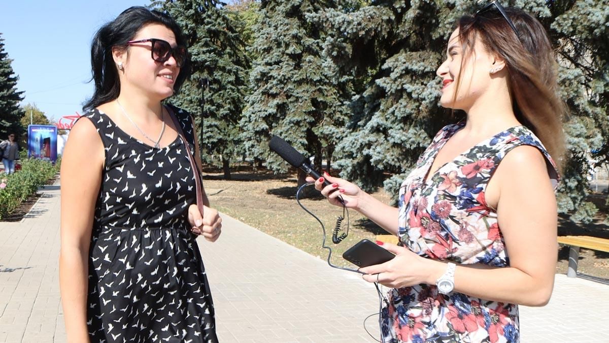 Горловчане Горловчане