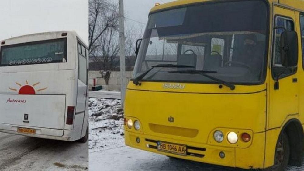 avtobusu.jpg