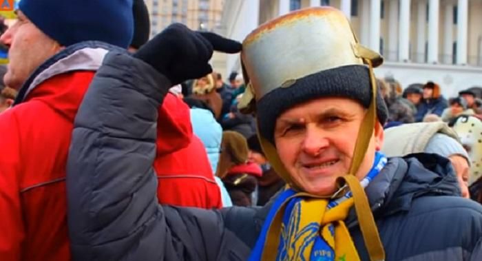 Человек Человек