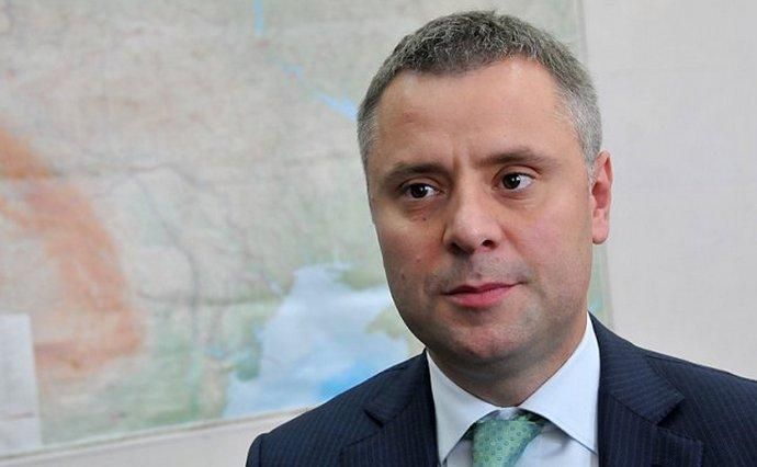 Юрий Витренко