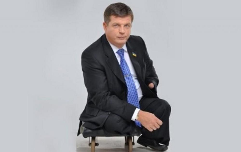 Алексей Журавко Алексей Журавко
