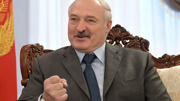 В Киеве заявили о конце Минска как переговорной площадки, поскольку Лукашенко де-факто признал ЛДНР