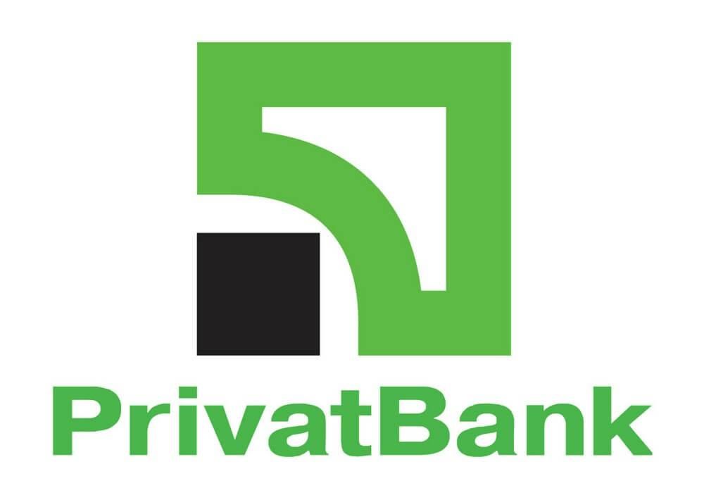www privatbank ru