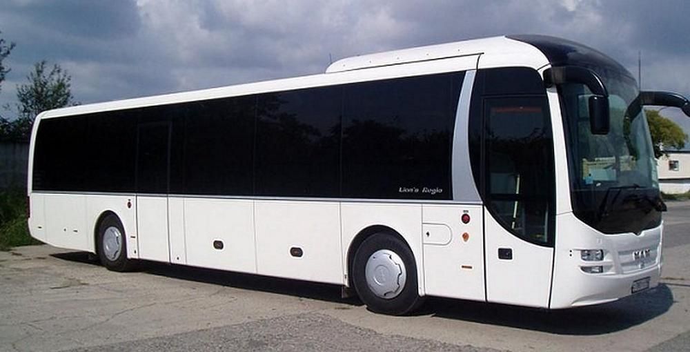 avtobus2-1.jpg