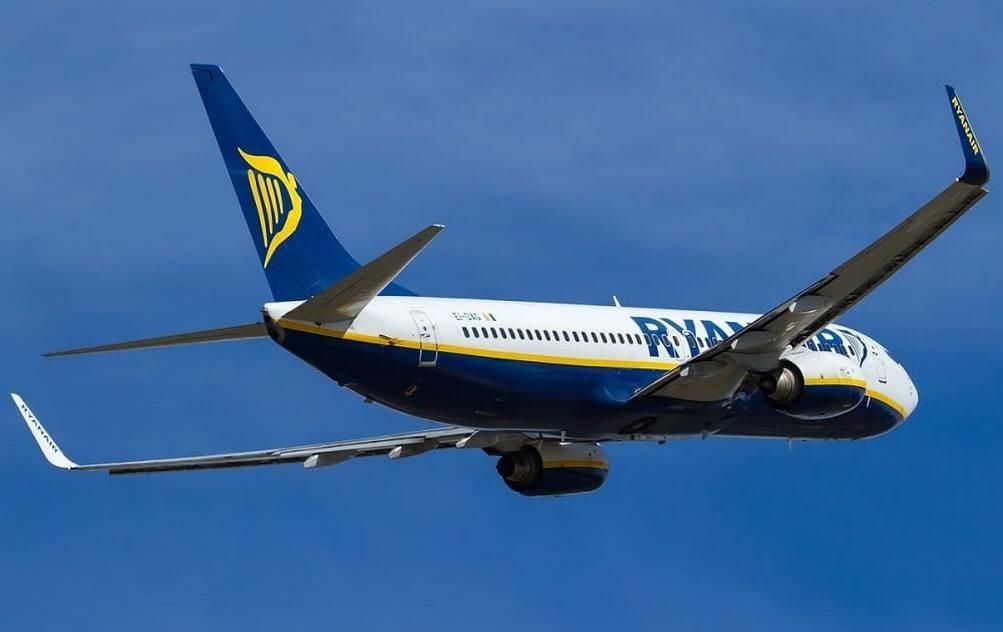 ryanair.jpg