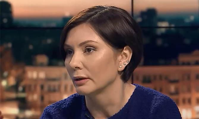 Елена Бондаренко Елена Бондаренко