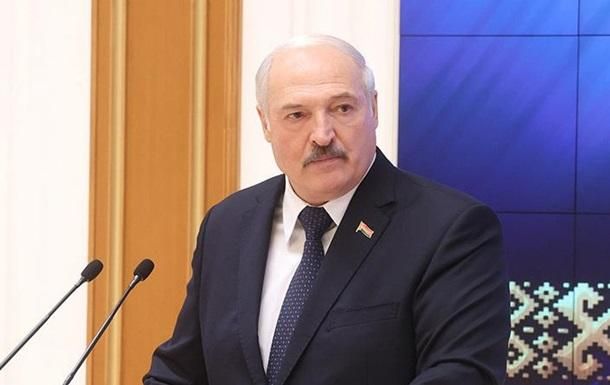 Лукашенко назвал переговоры с Путиным честными и открытыми