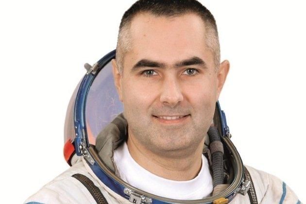 Евгений Тарелкин
