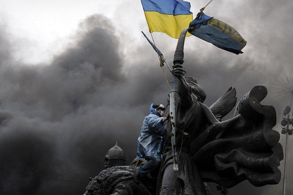 Осенью Украину и власть ждут серьезные потрясения - Погребинский
