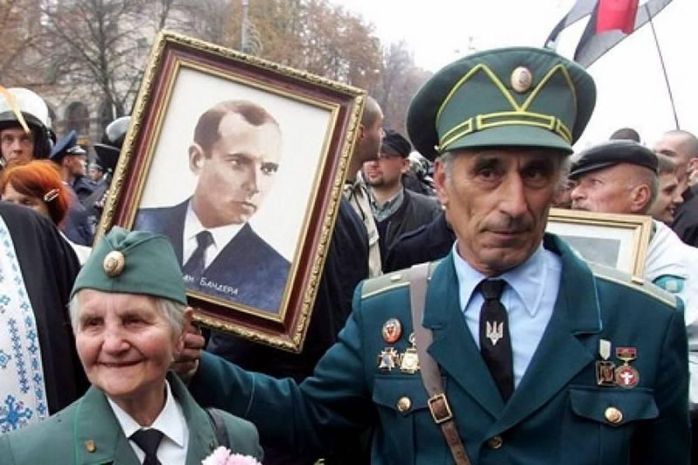 Украина Украина