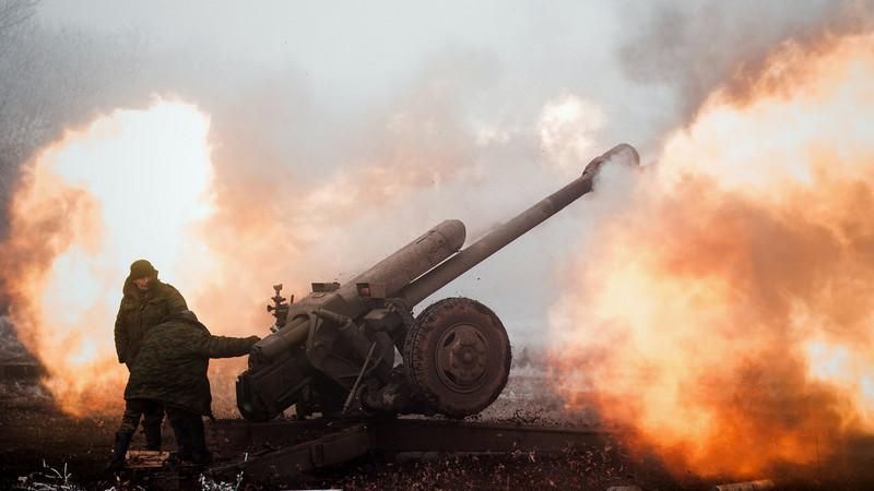 Следком РФ подтвердил атаку украинского беспилотника в Горловке