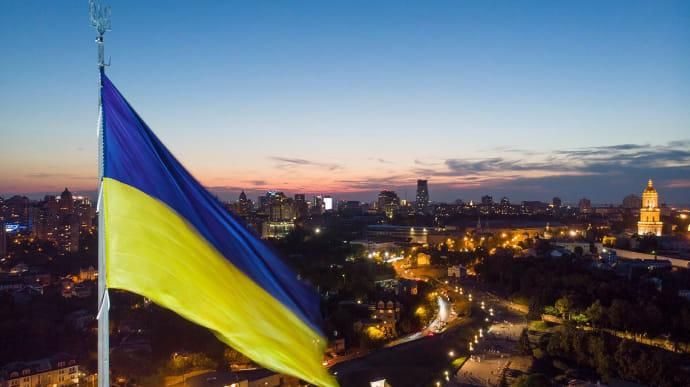 Из-за Донбасса. В Госдуме призывают закрыть воздушное пространство над Украиной