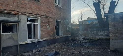 dnr