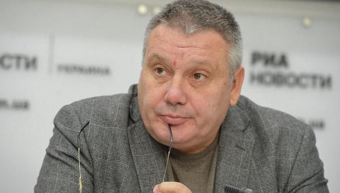 Евгений Копатько Евгений Копатько