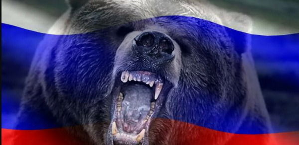 Россия