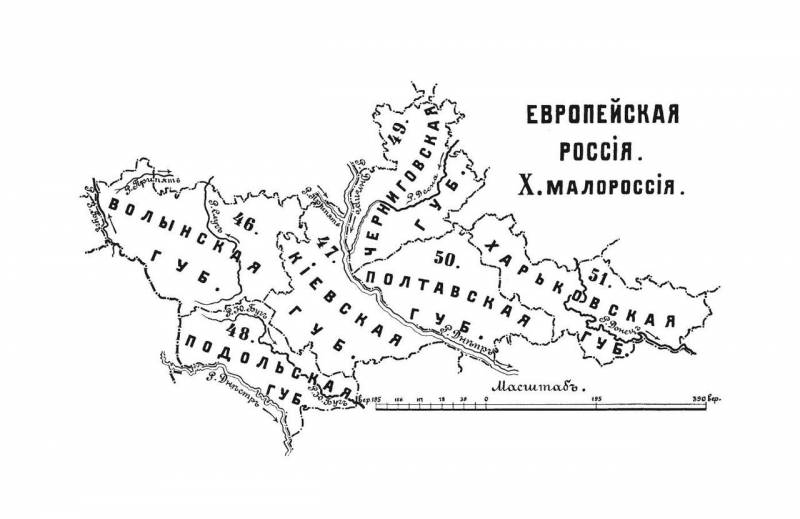 Карта 2