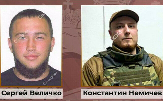boeviki.jpg