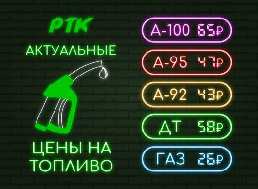 1663577738_56.jpg