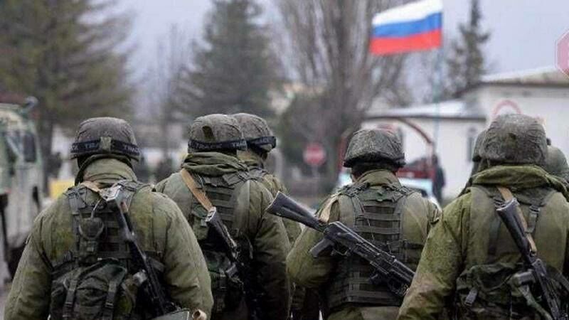ВС РФ