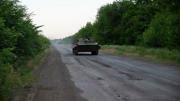 ВС РФ