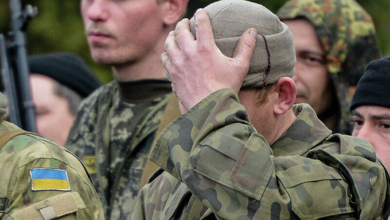 ВСУ