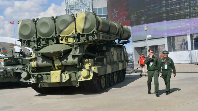 Ракета с 300 фото снаряда