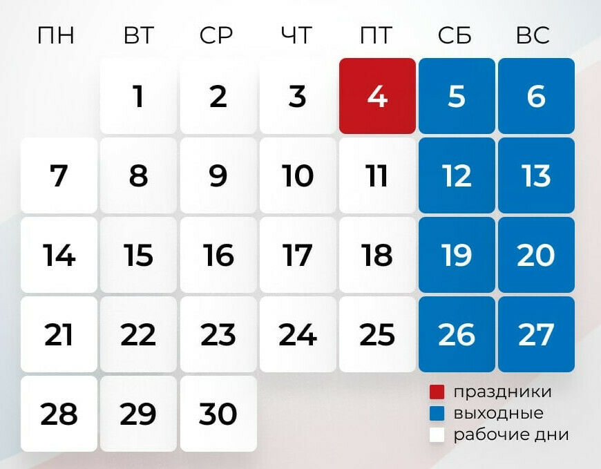 Как отдыхаем на 4 ноября. Календарь ноябрь. Выходные на ноябрьские праздники в 2022. Нерабочие дни в ноябре. Нерабочие дни в ноябре 2022.