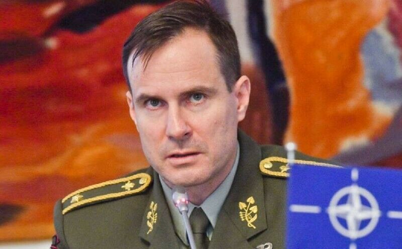 Карел Ржека