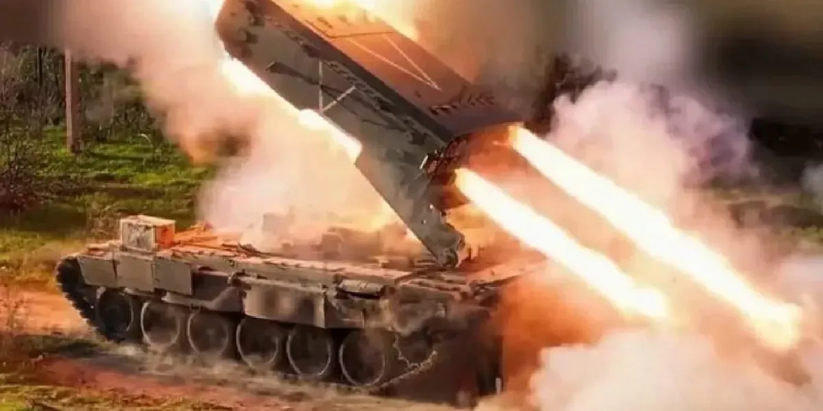 Военная техника