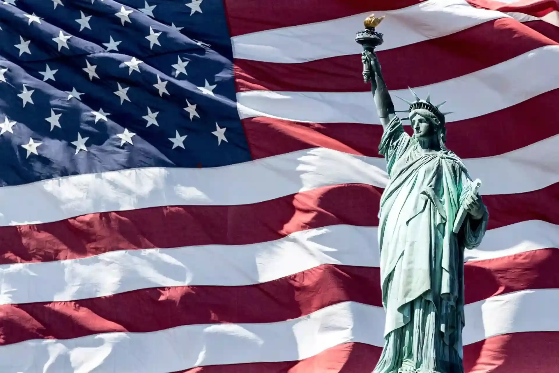 США