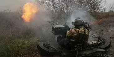 Войска