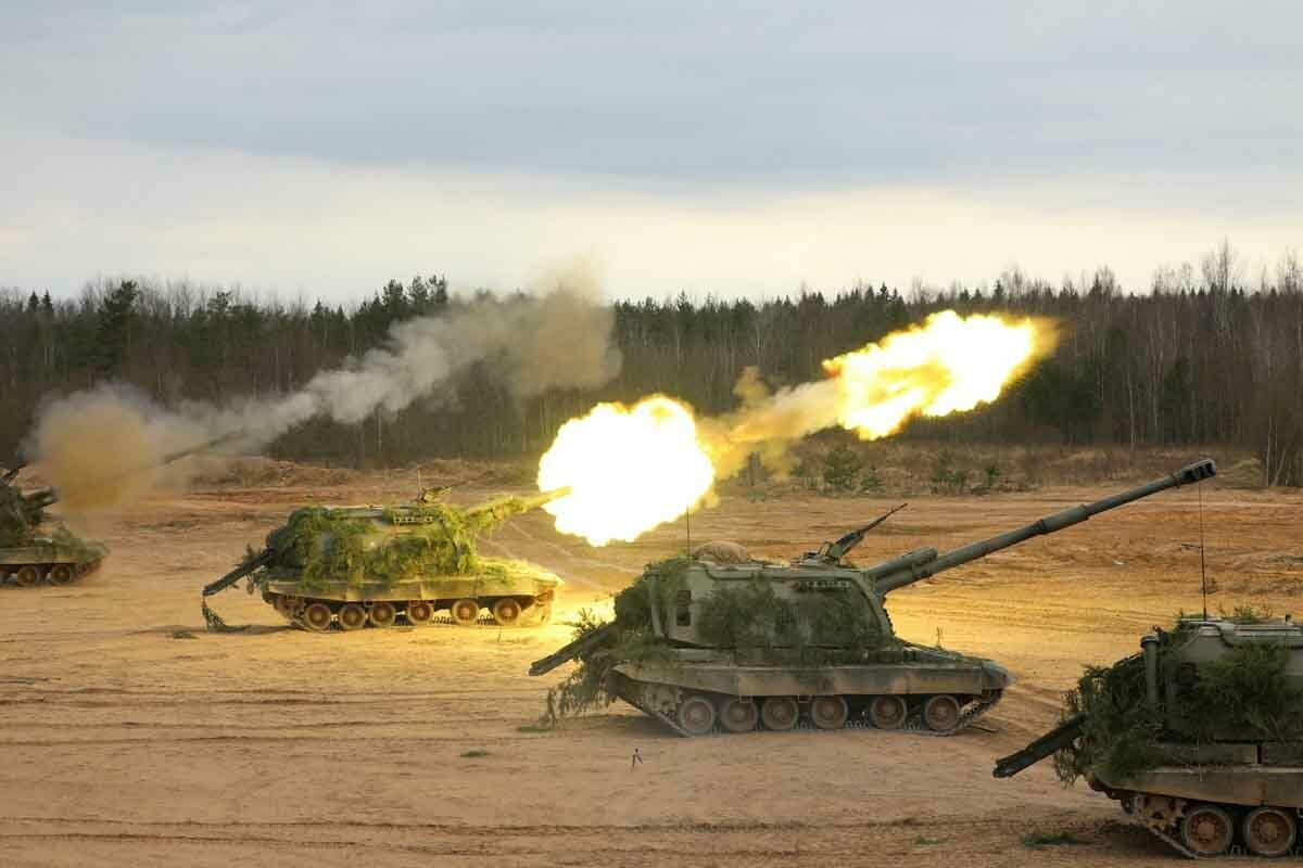ВС РФ