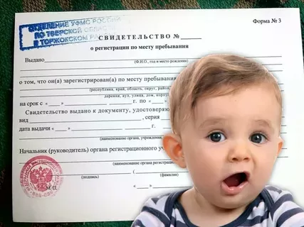 Свидетельство