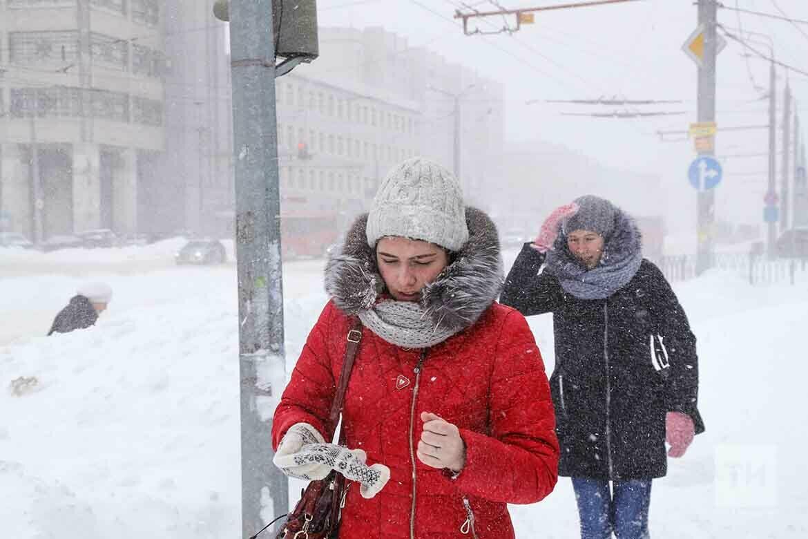 Температура в татарстане. Метель татар информ. Метель в Татарстане. Метель снег татар информ. Теплые снежки.