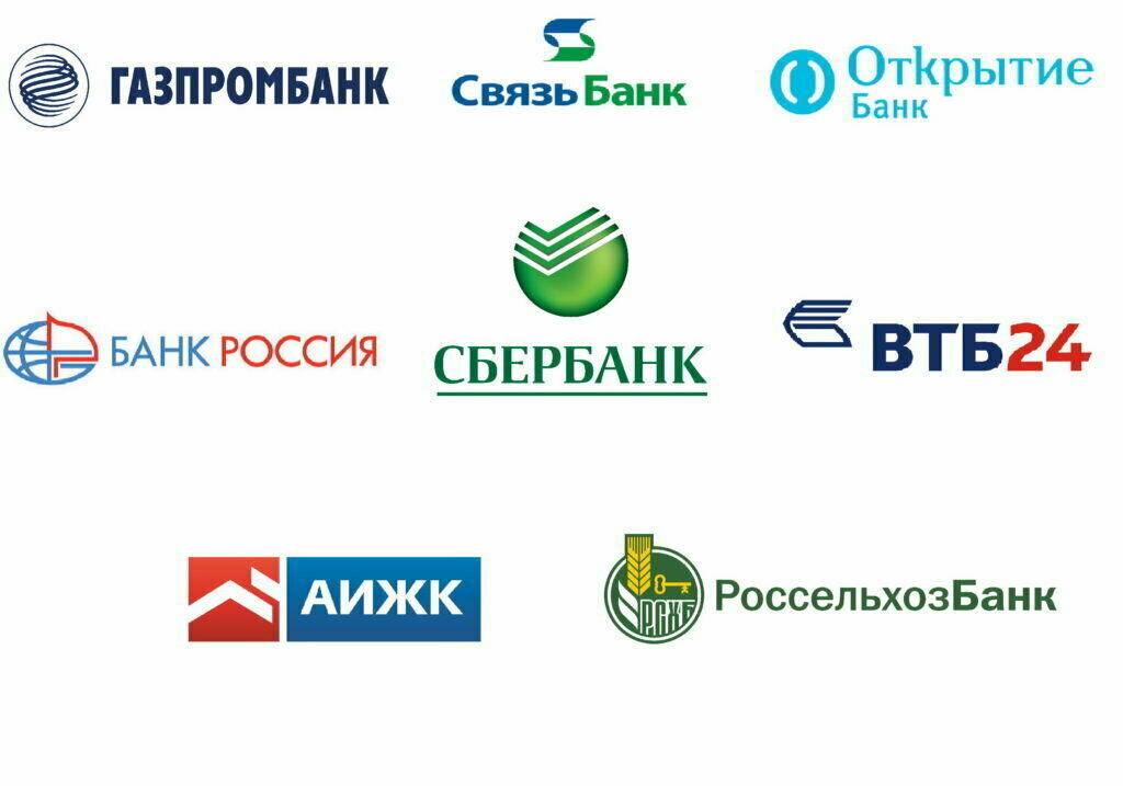 Российские банки