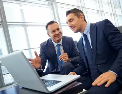Инвесторы