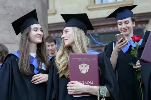 ВУЗ