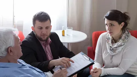Завещание 