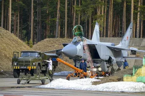 ВПК