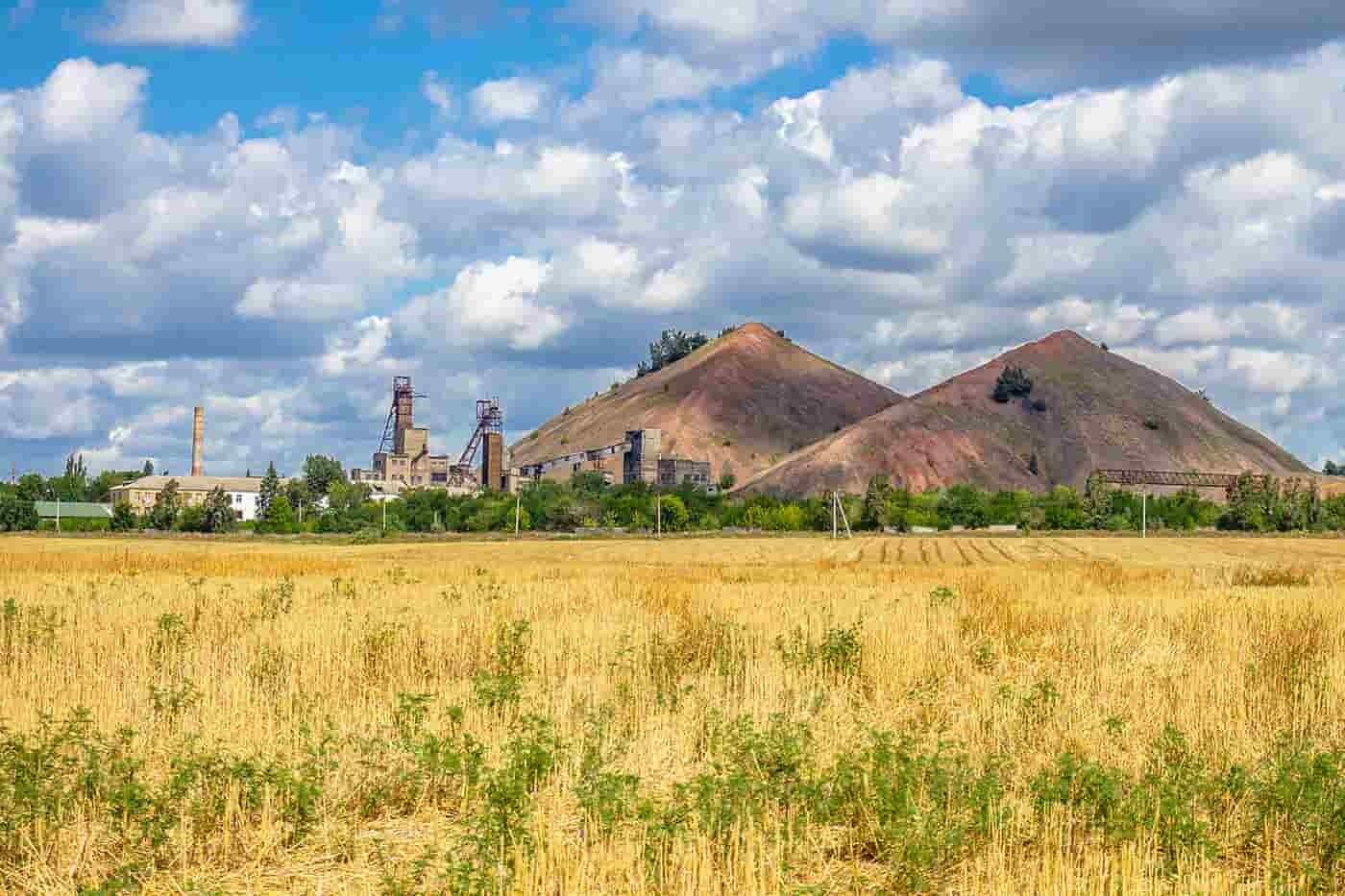 Донбасс 