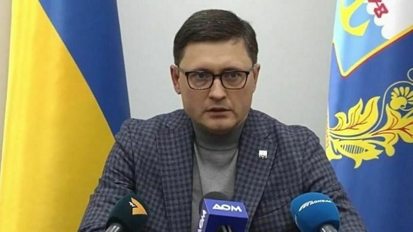 Вадим Бойченко